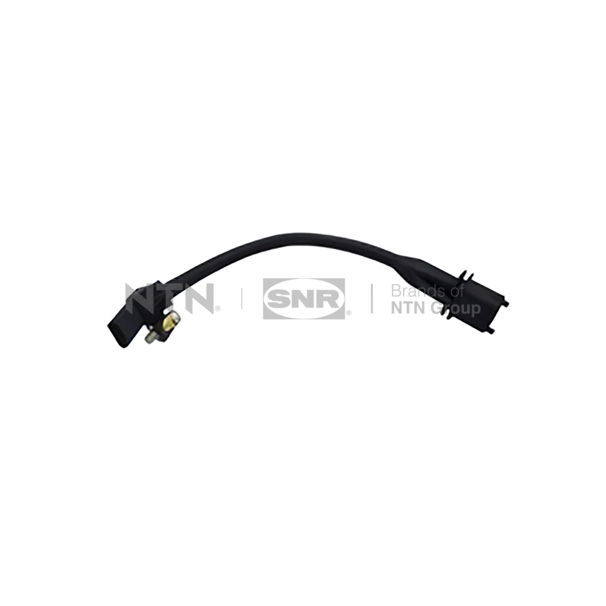 SNR CKP158.07