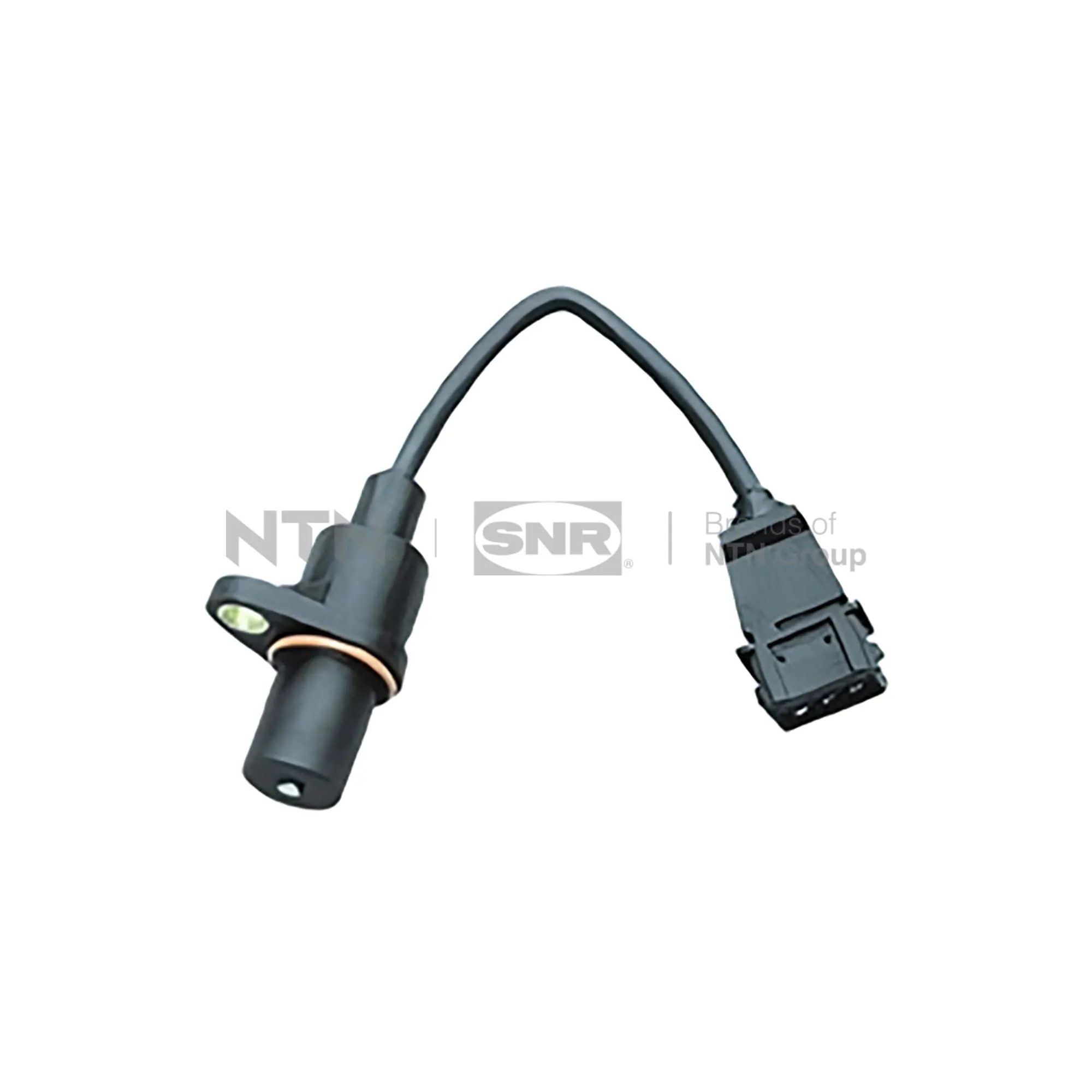 SNR CKP184.12