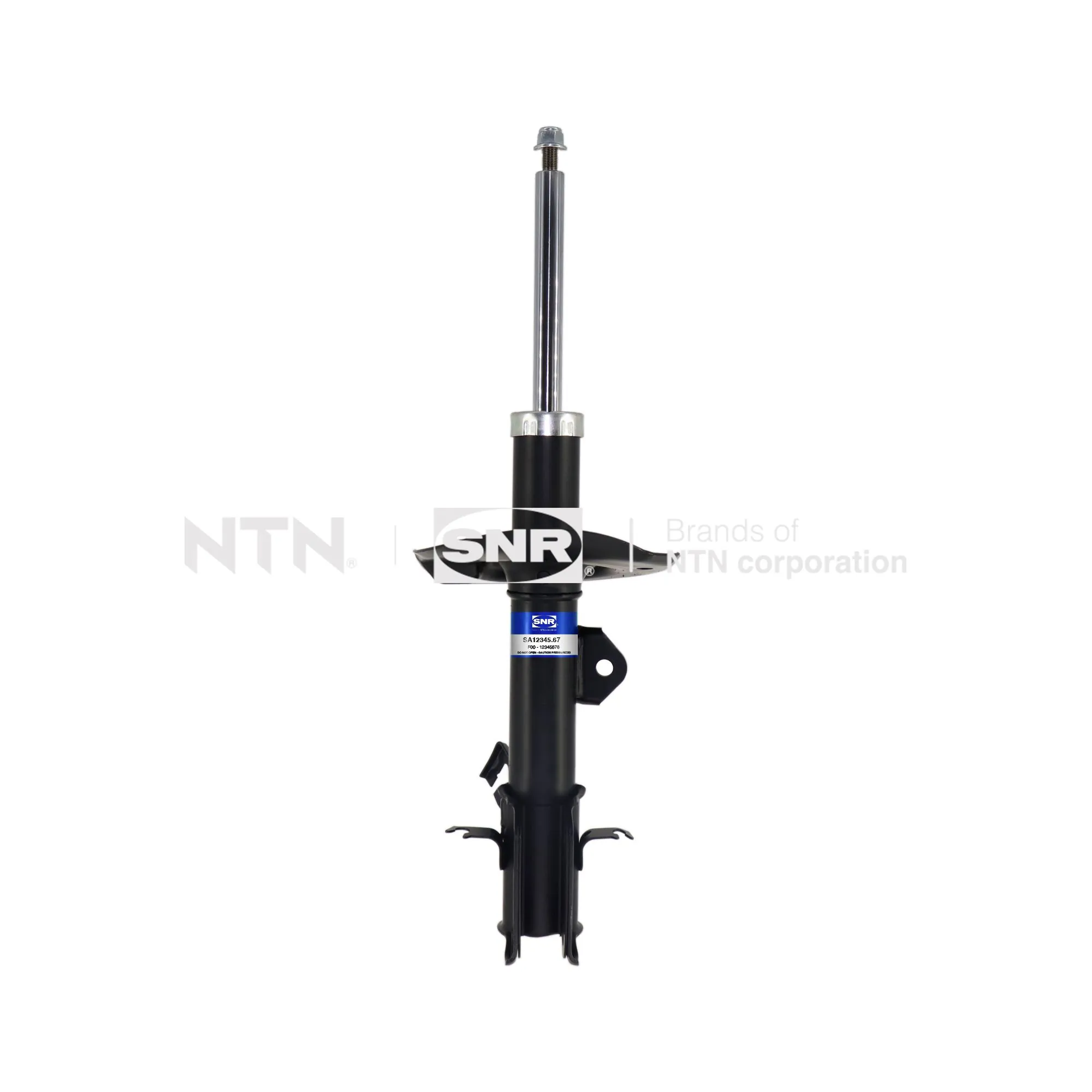 SNR SA66840.23L