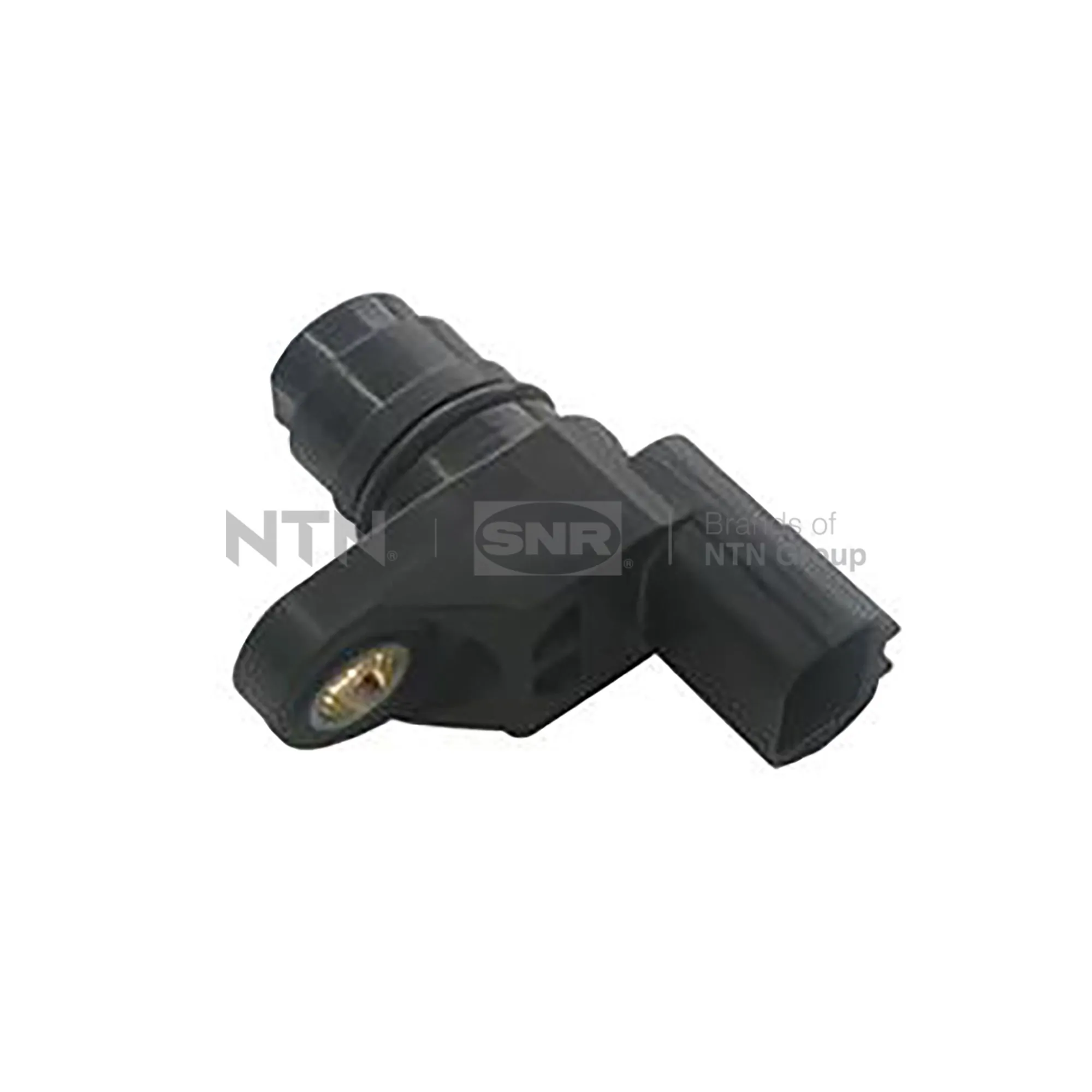 SNR CMP174.02
