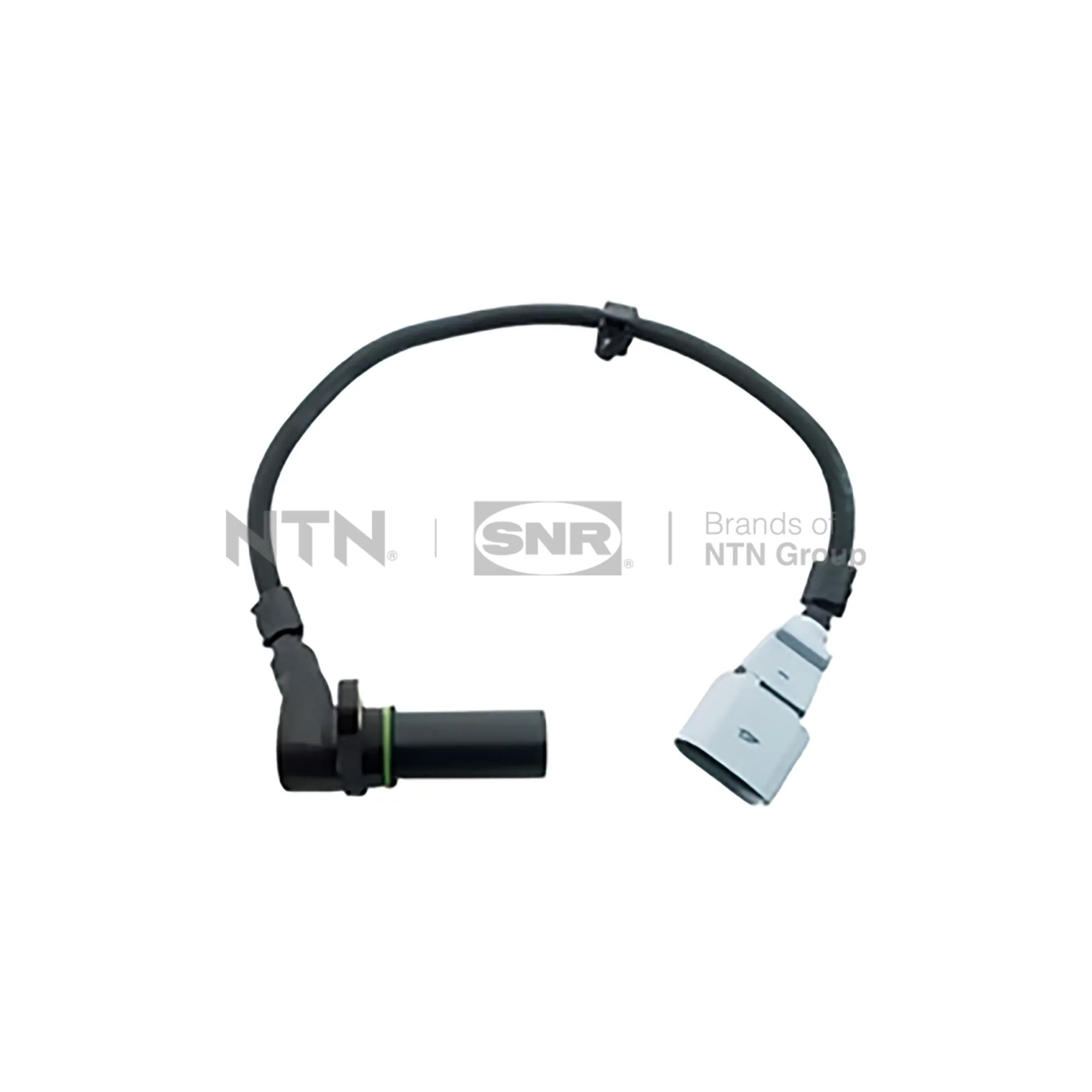 SNR CKP154.21