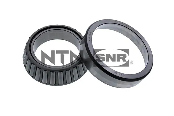 SNR HDT024