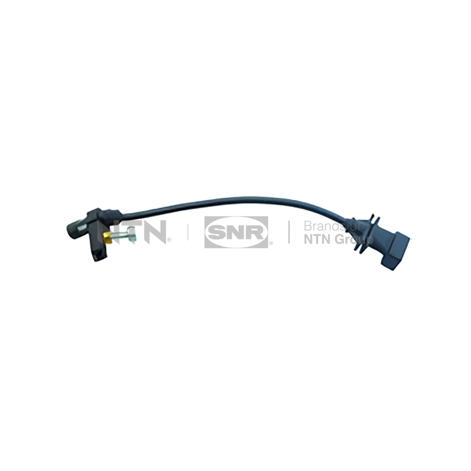 SNR CKP150.01
