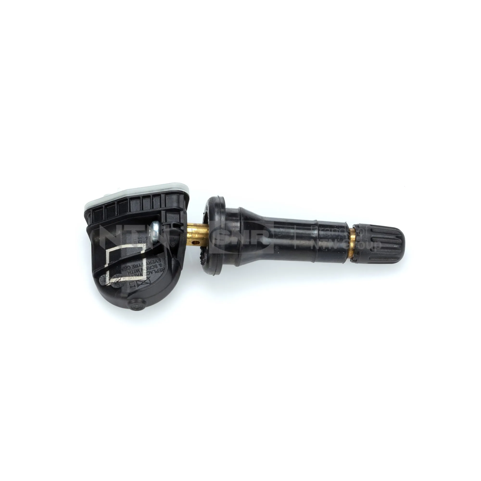 SNR TPMS189.06