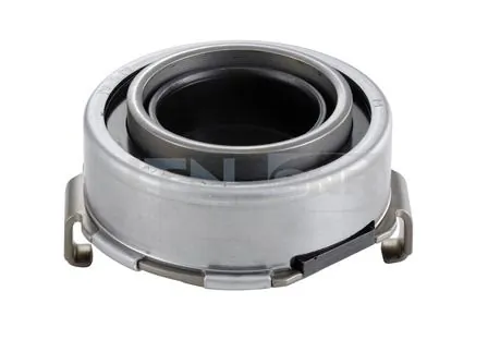 SNR BAC370.00