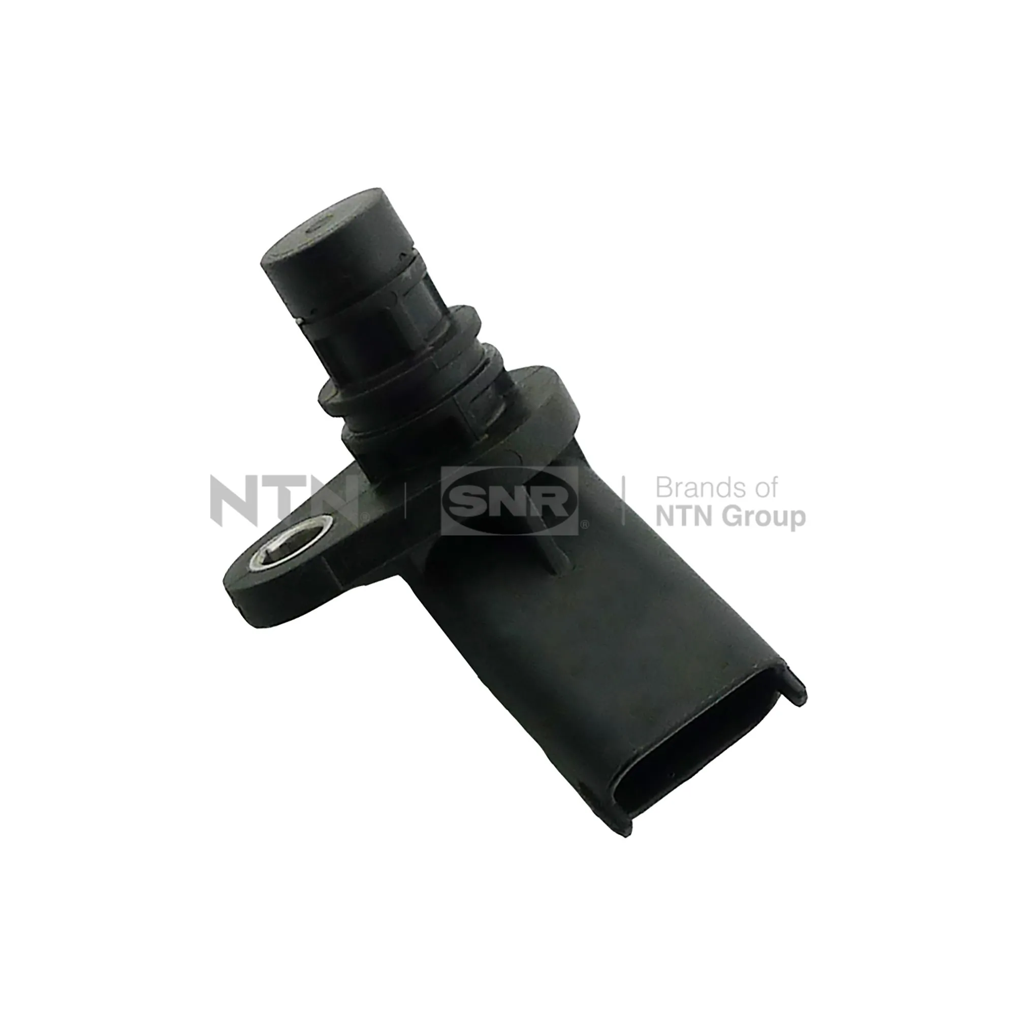 SNR CKP167.06