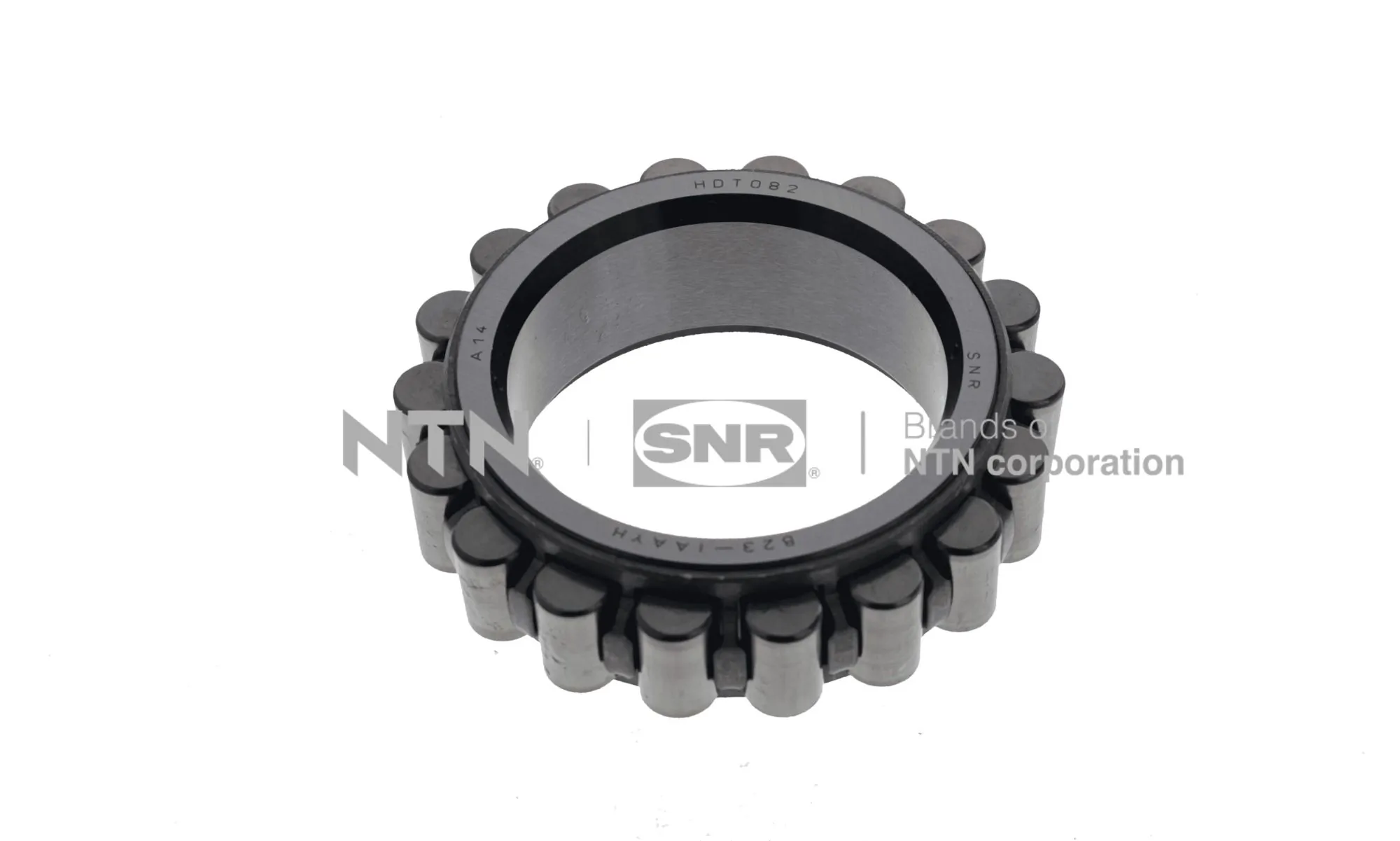 SNR HDT082