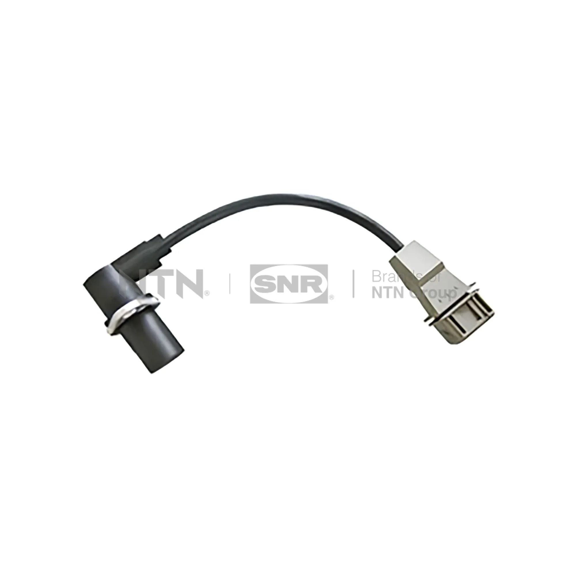 SNR CKP189.13