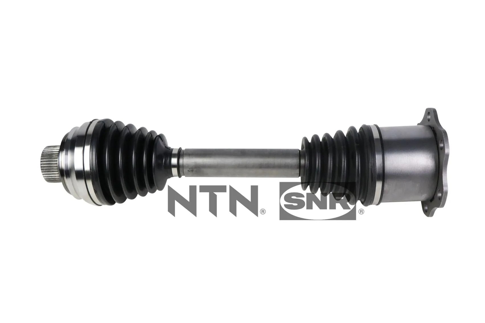 SNR DK54.038