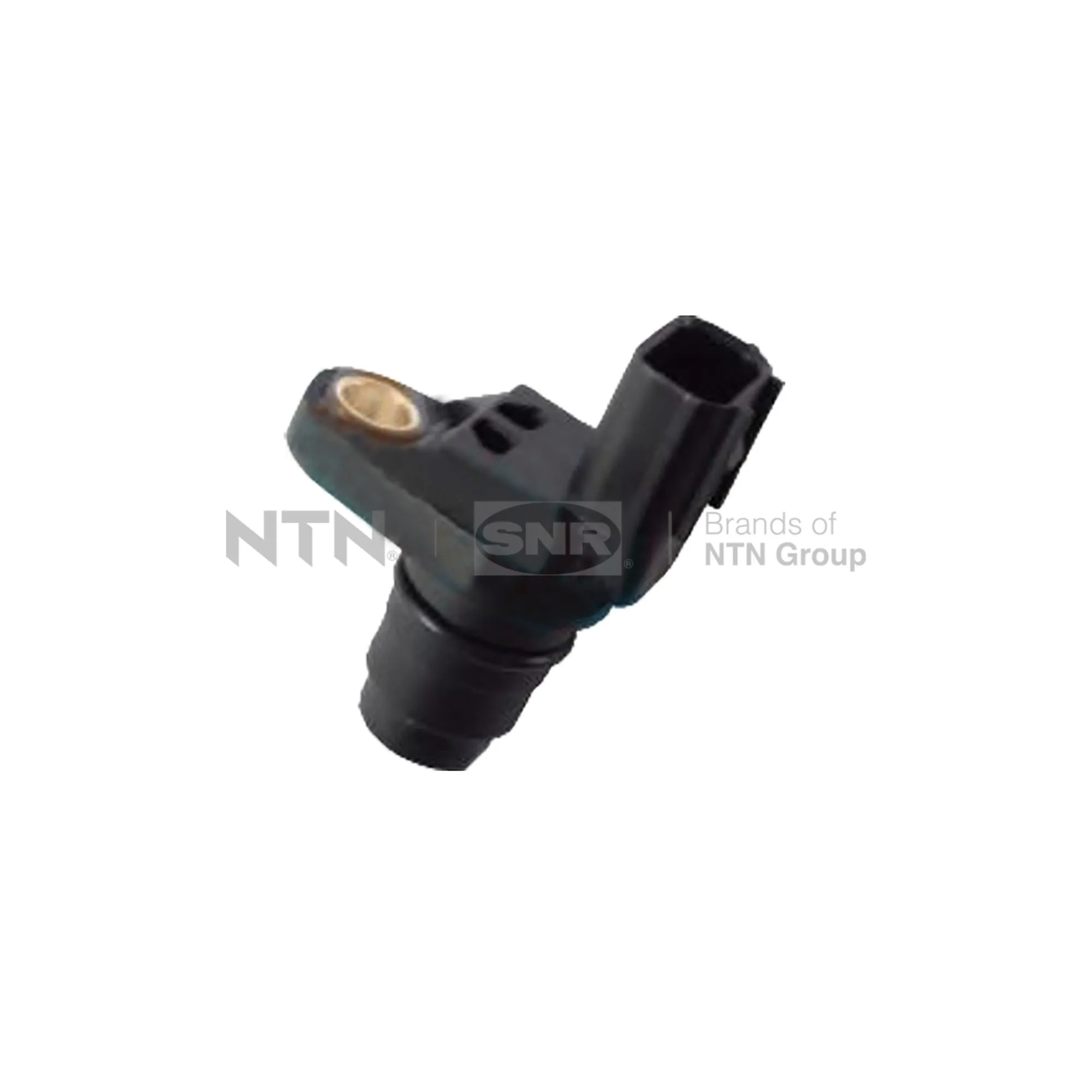 SNR CMP174.05