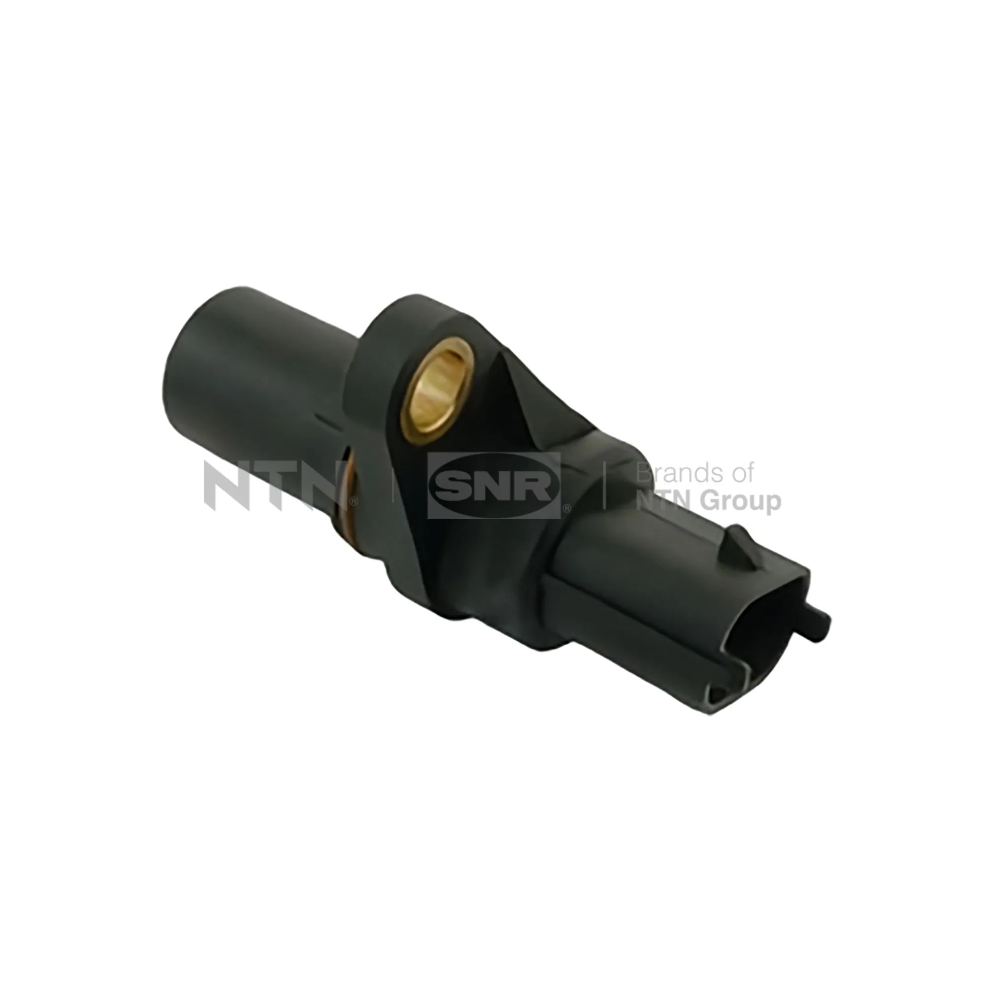 SNR CKP160.03
