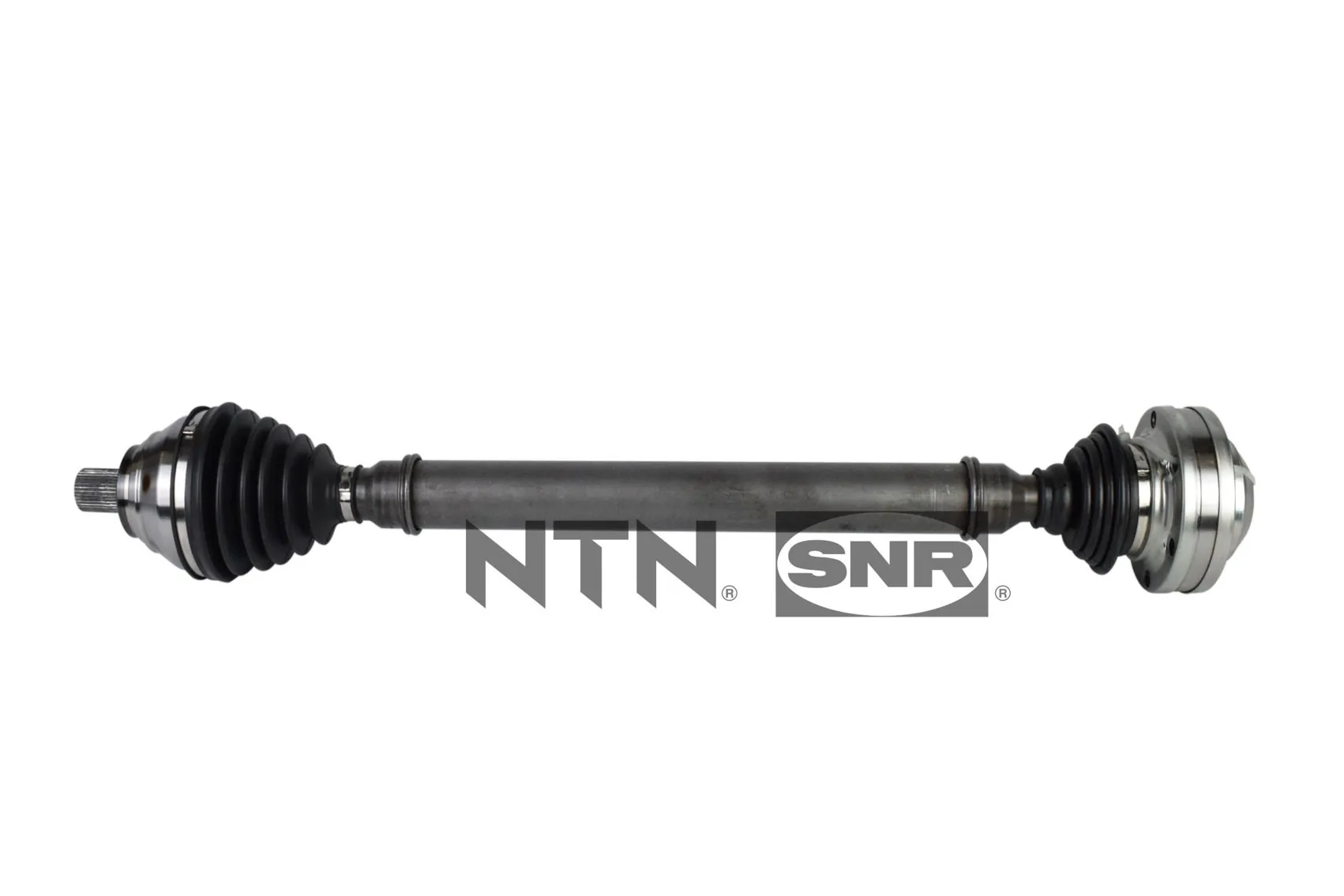 SNR DK54.034