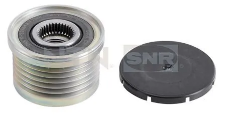SNR GA755.04