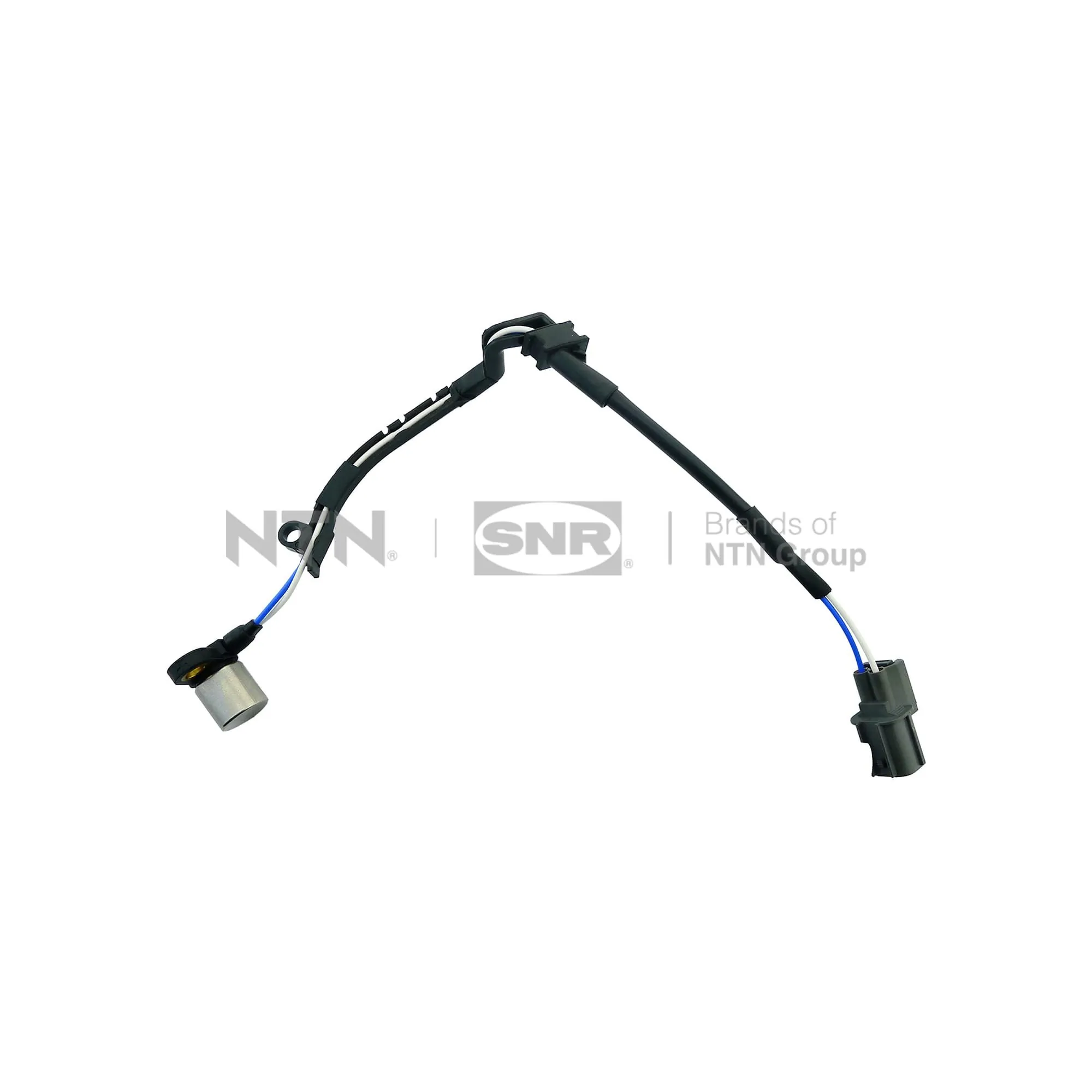 SNR CKP174.10