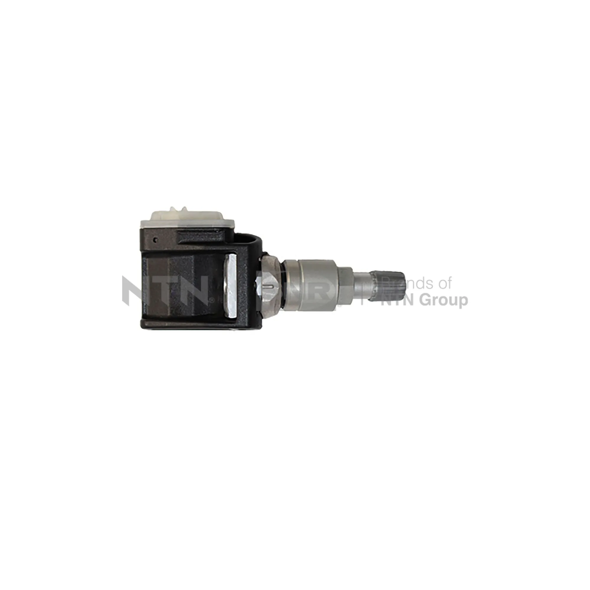 SNR TPMS158.03