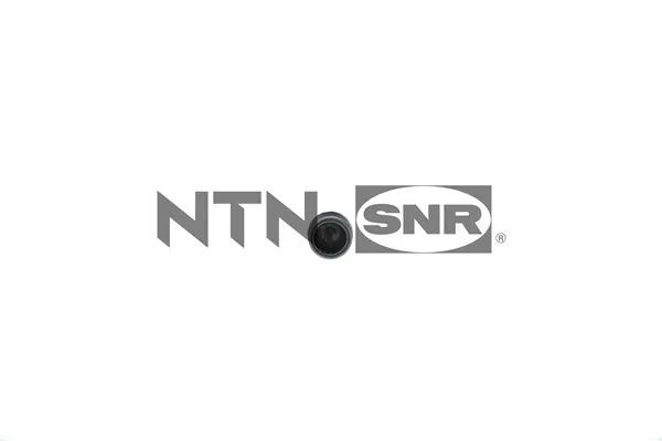 SNR HDT021