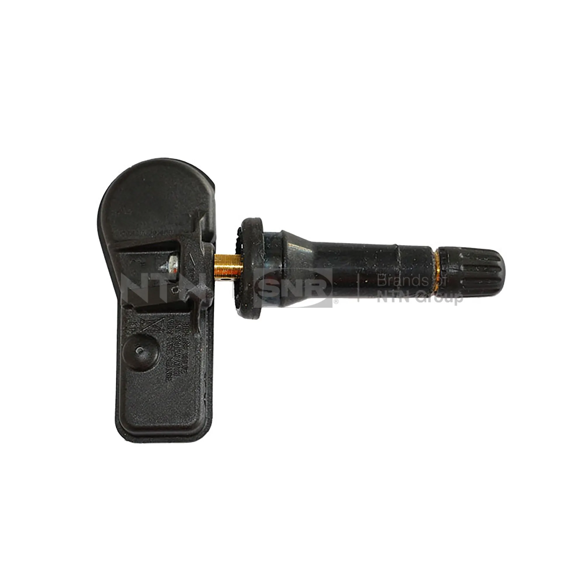 SNR TPMS159.02