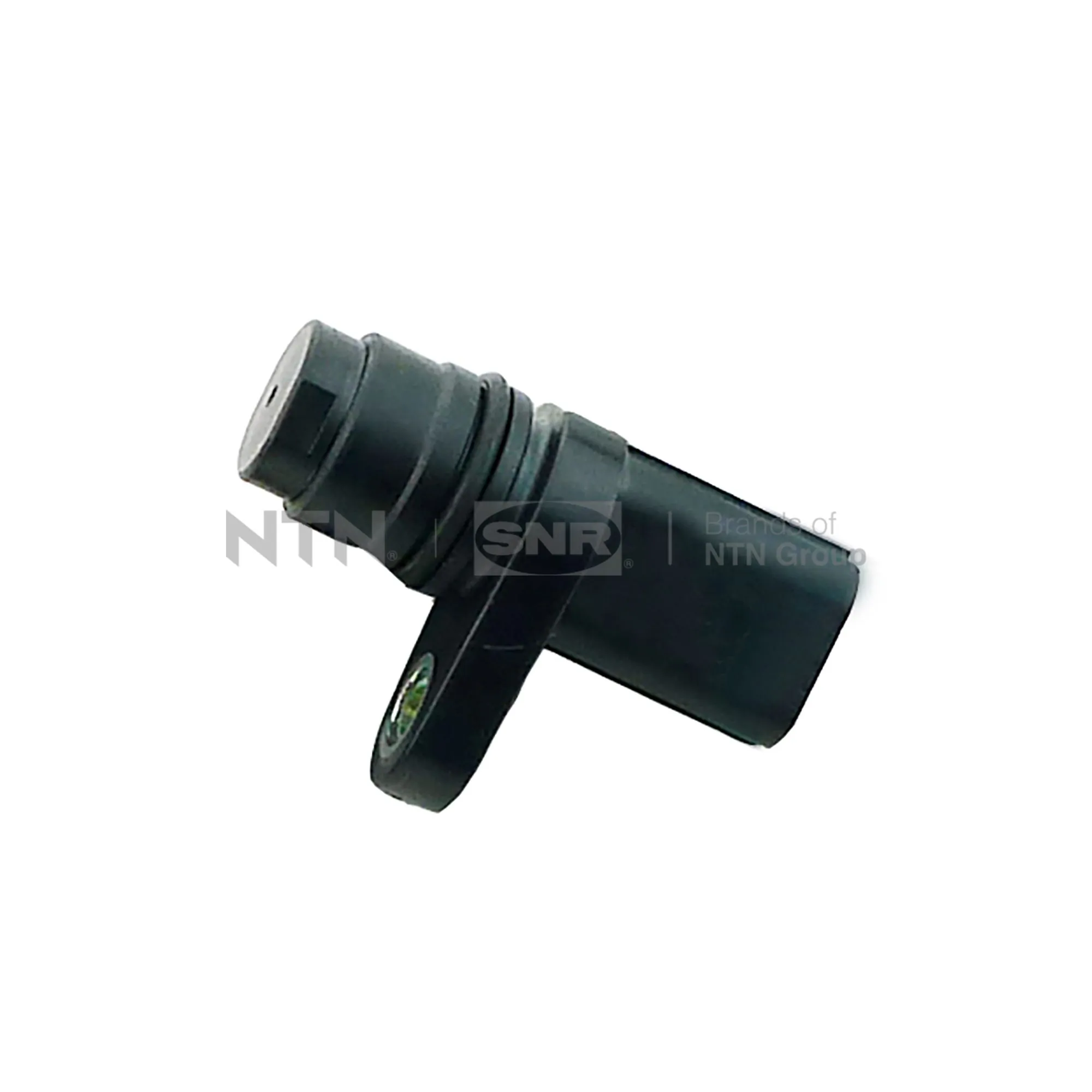 SNR CMP174.06