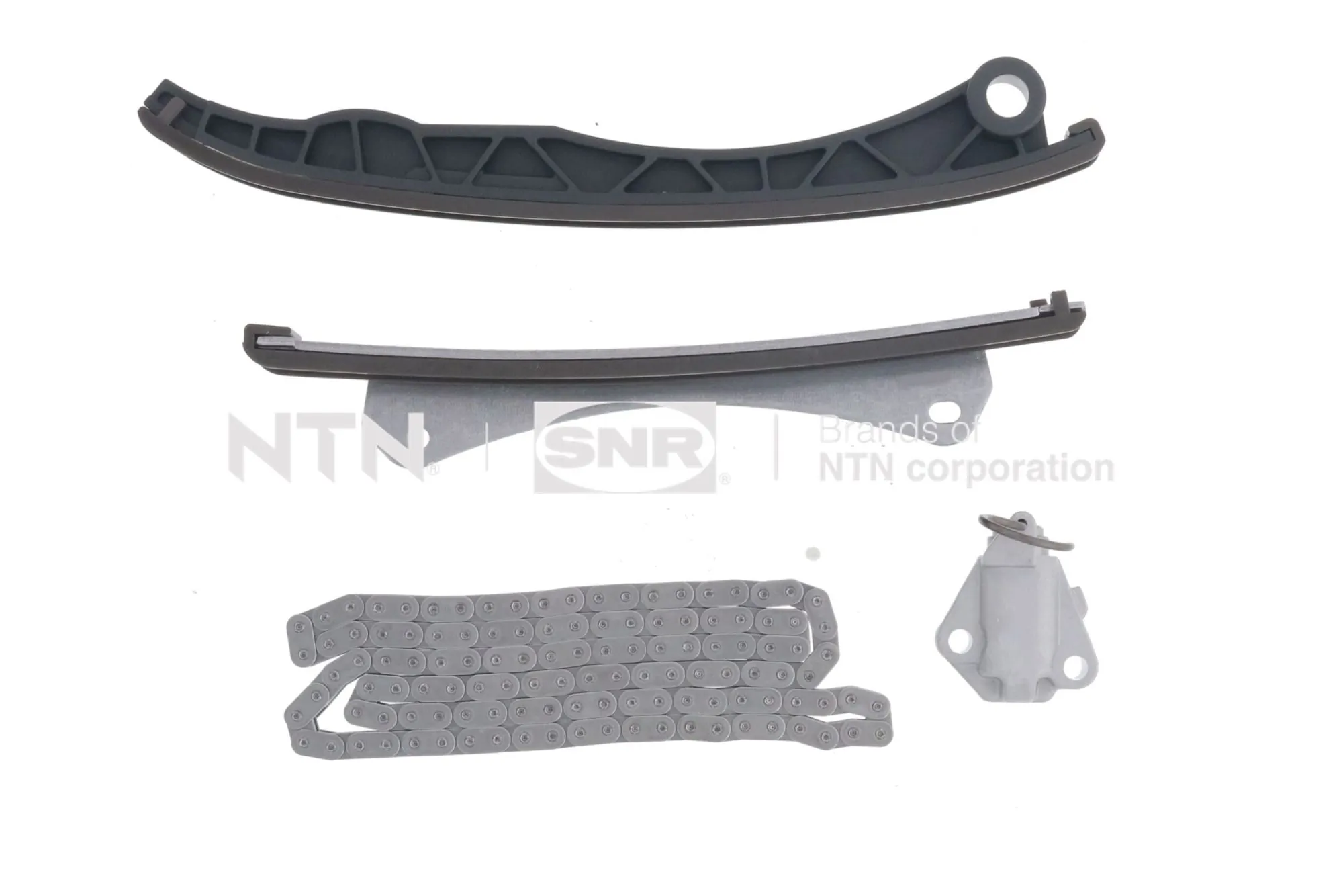SNR KDC458.02