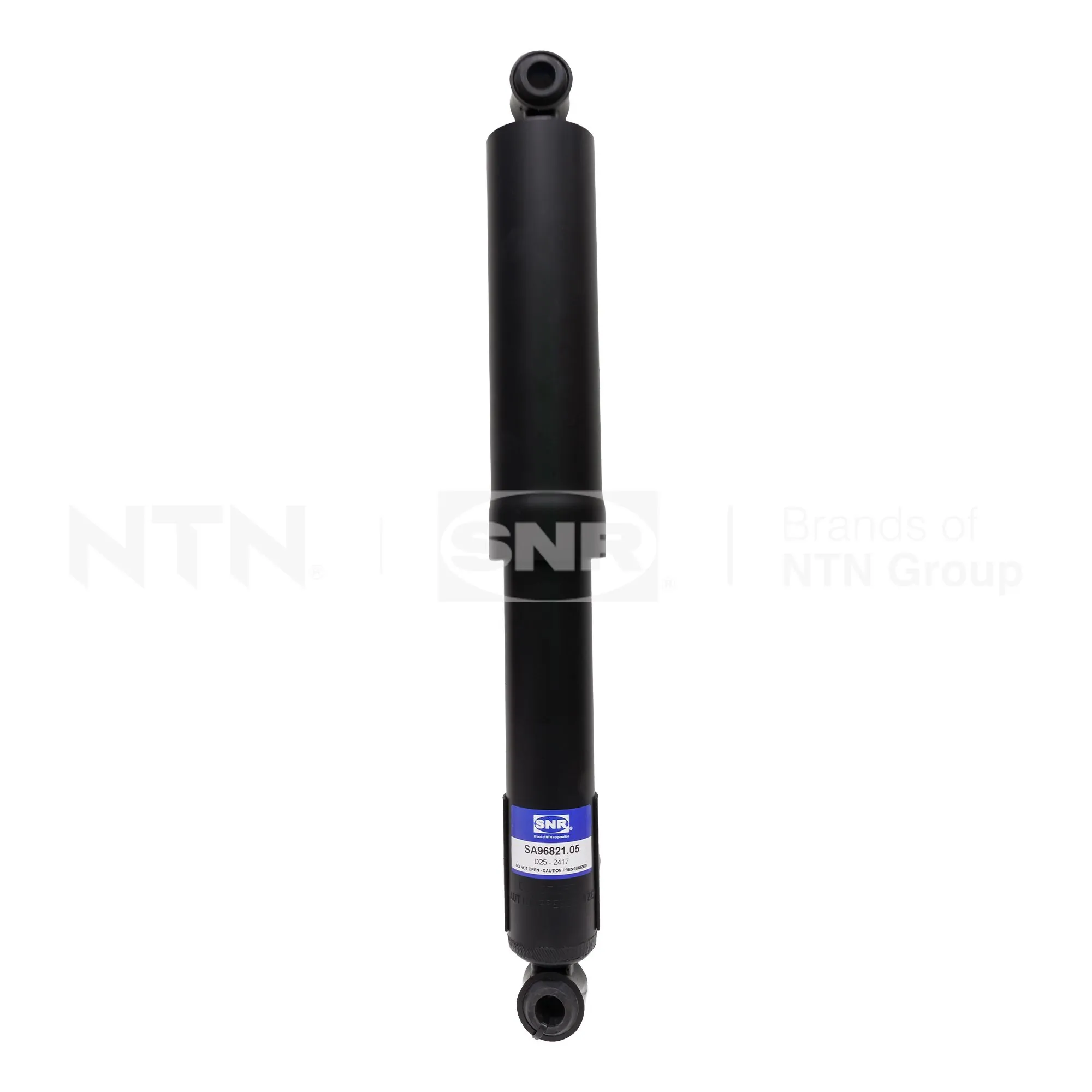 SNR SA96821.05