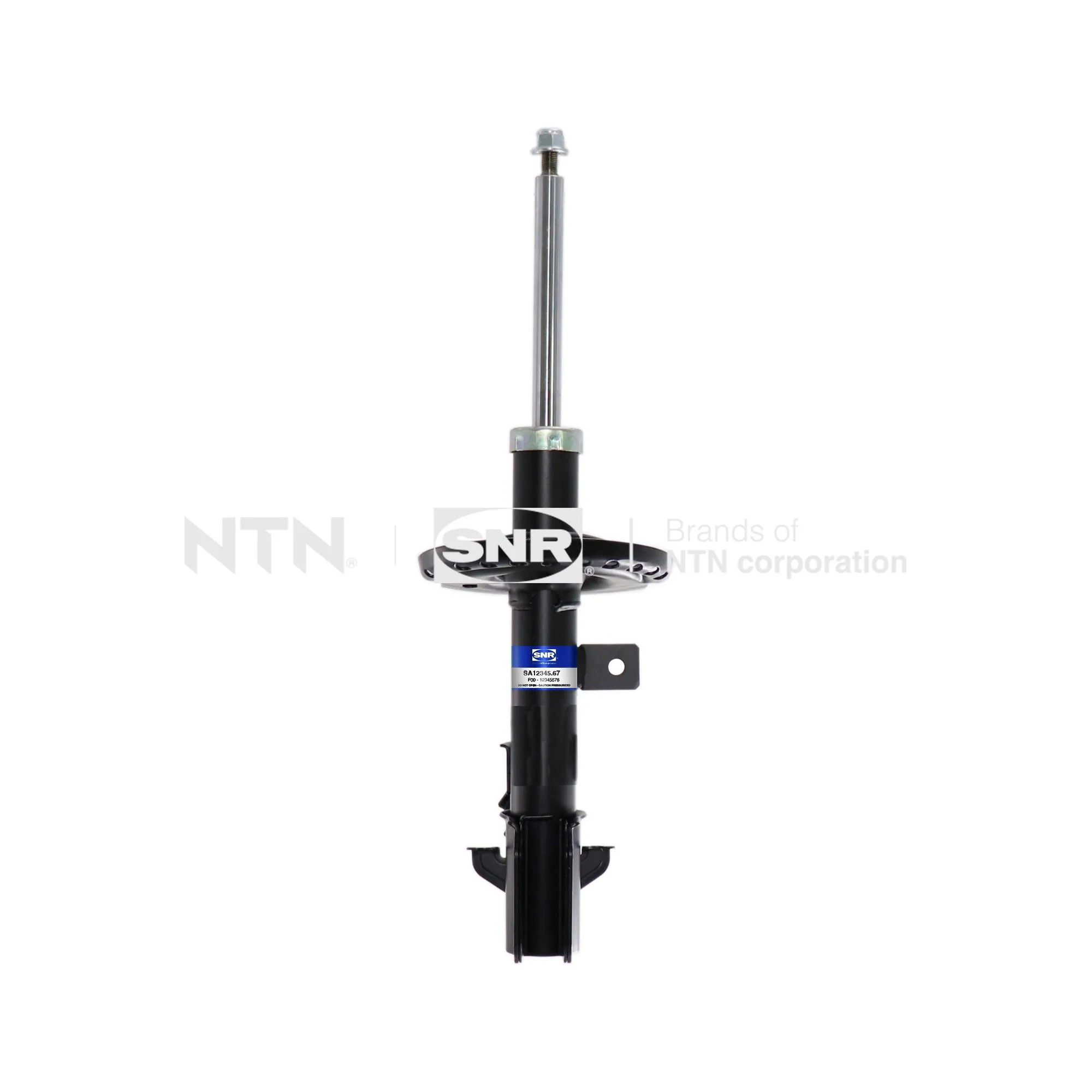 SNR SA66840.22L