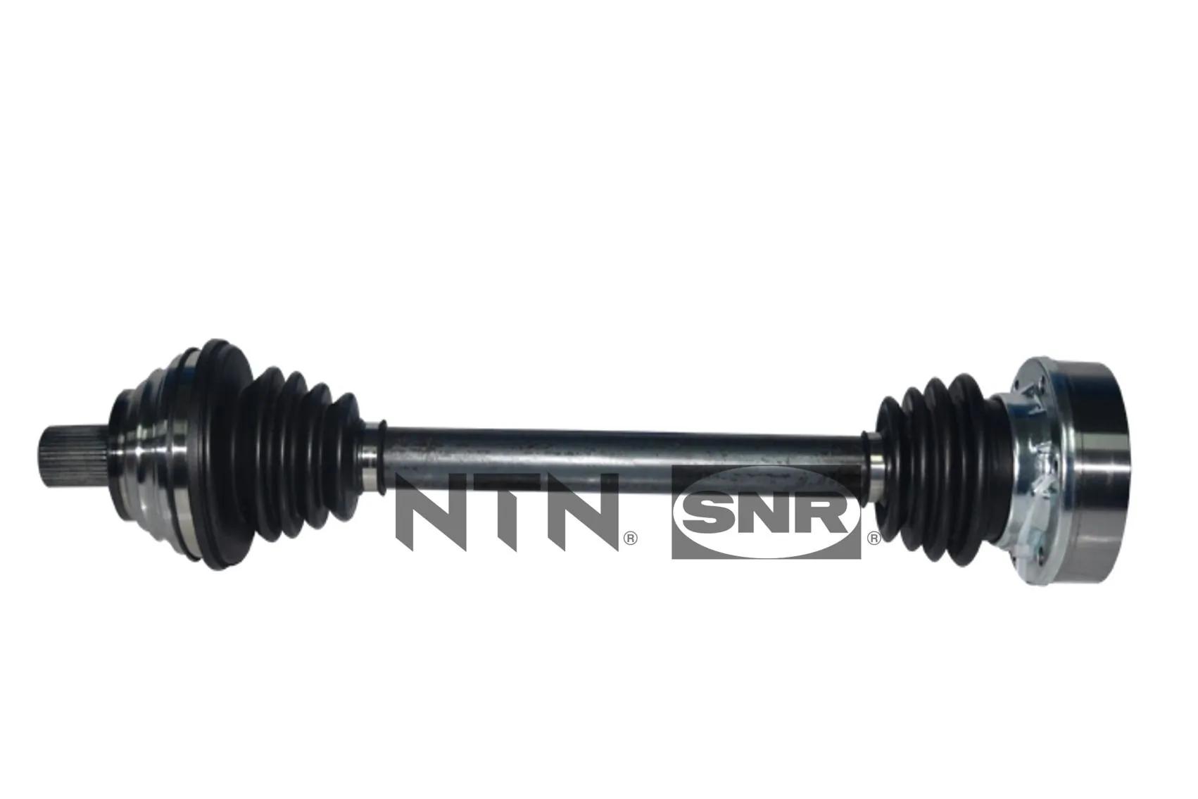 SNR DK54.013