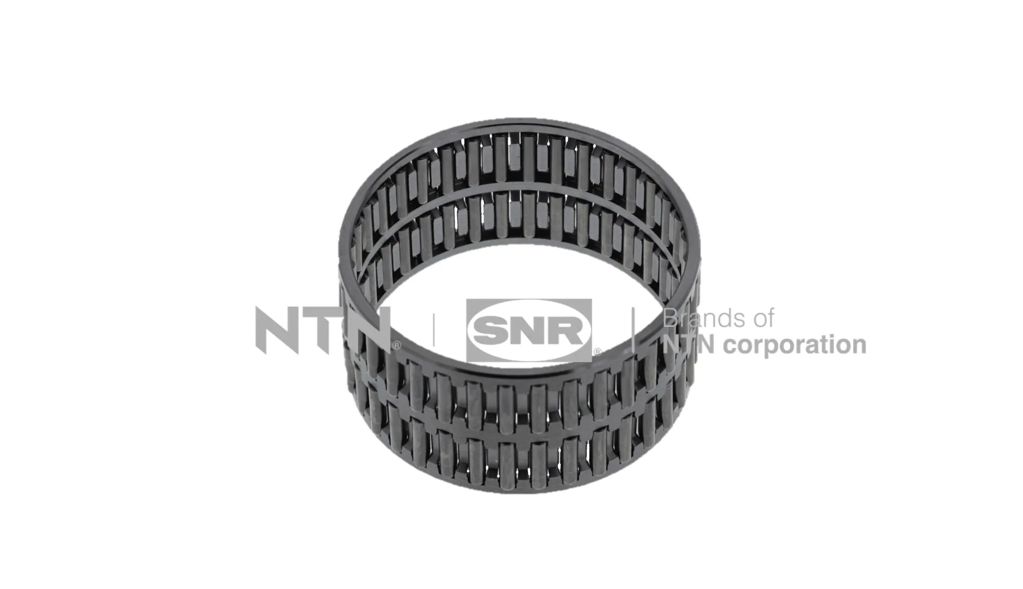 SNR HDT081