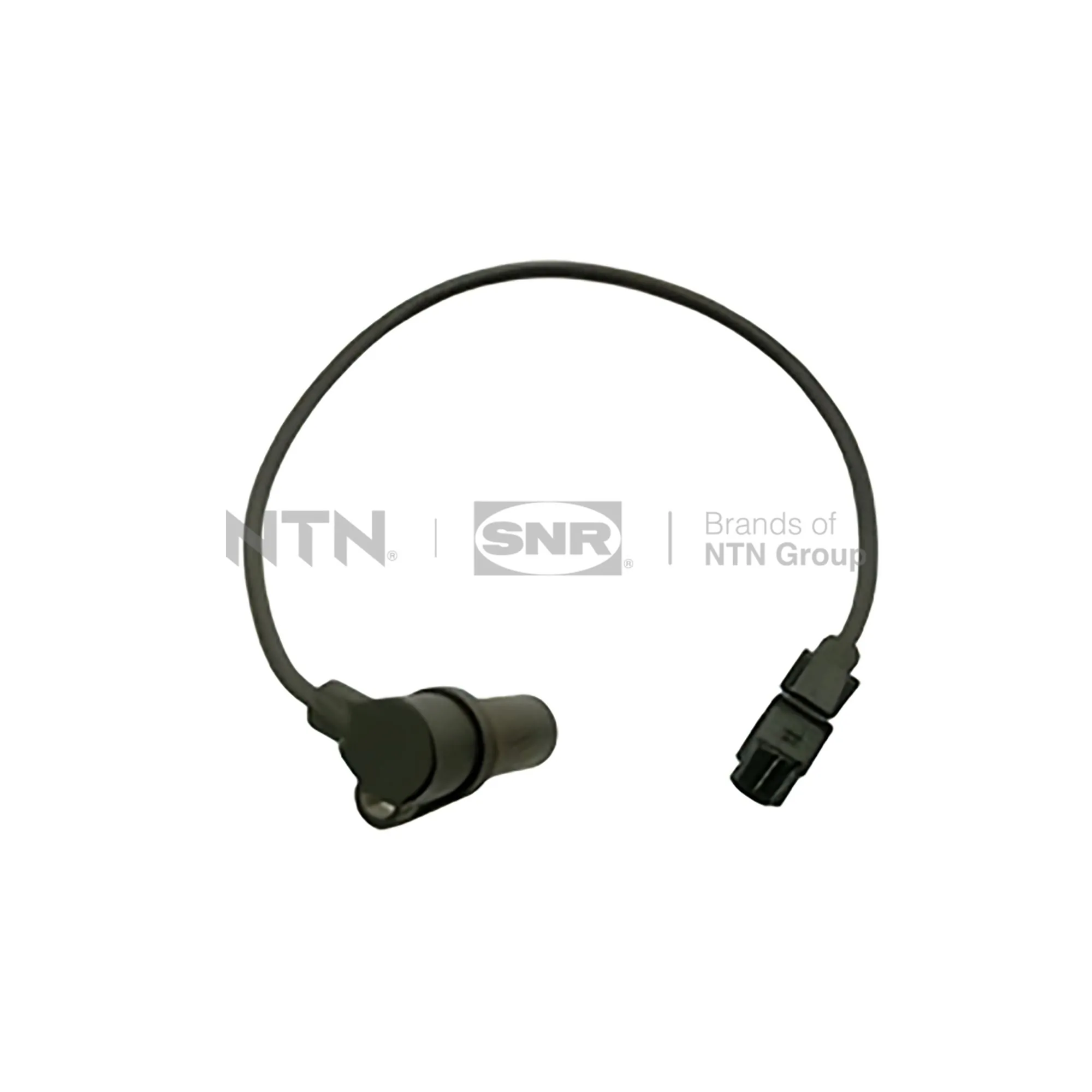 SNR CKP158.18