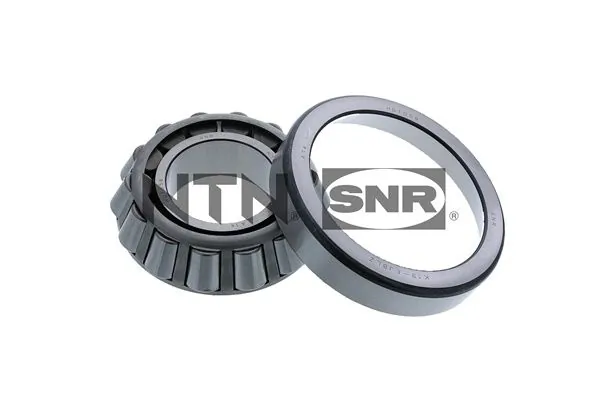 SNR HDT058