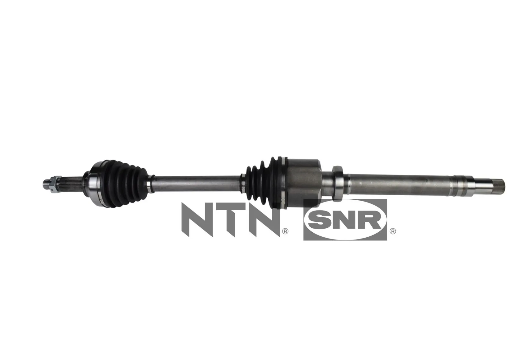 SNR DK52.010