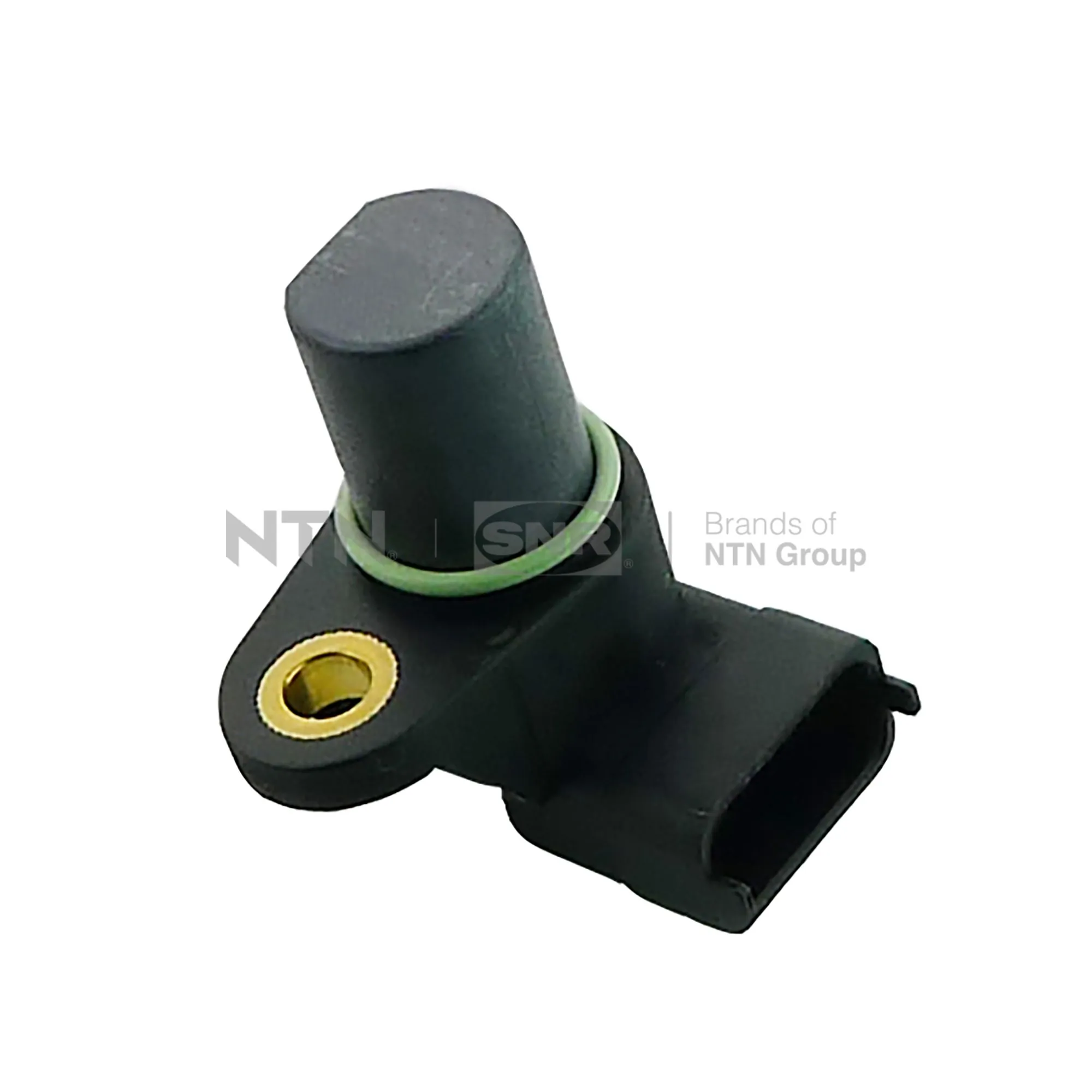 SNR CMP189.02