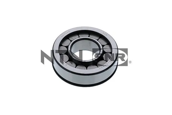 SNR HDT040