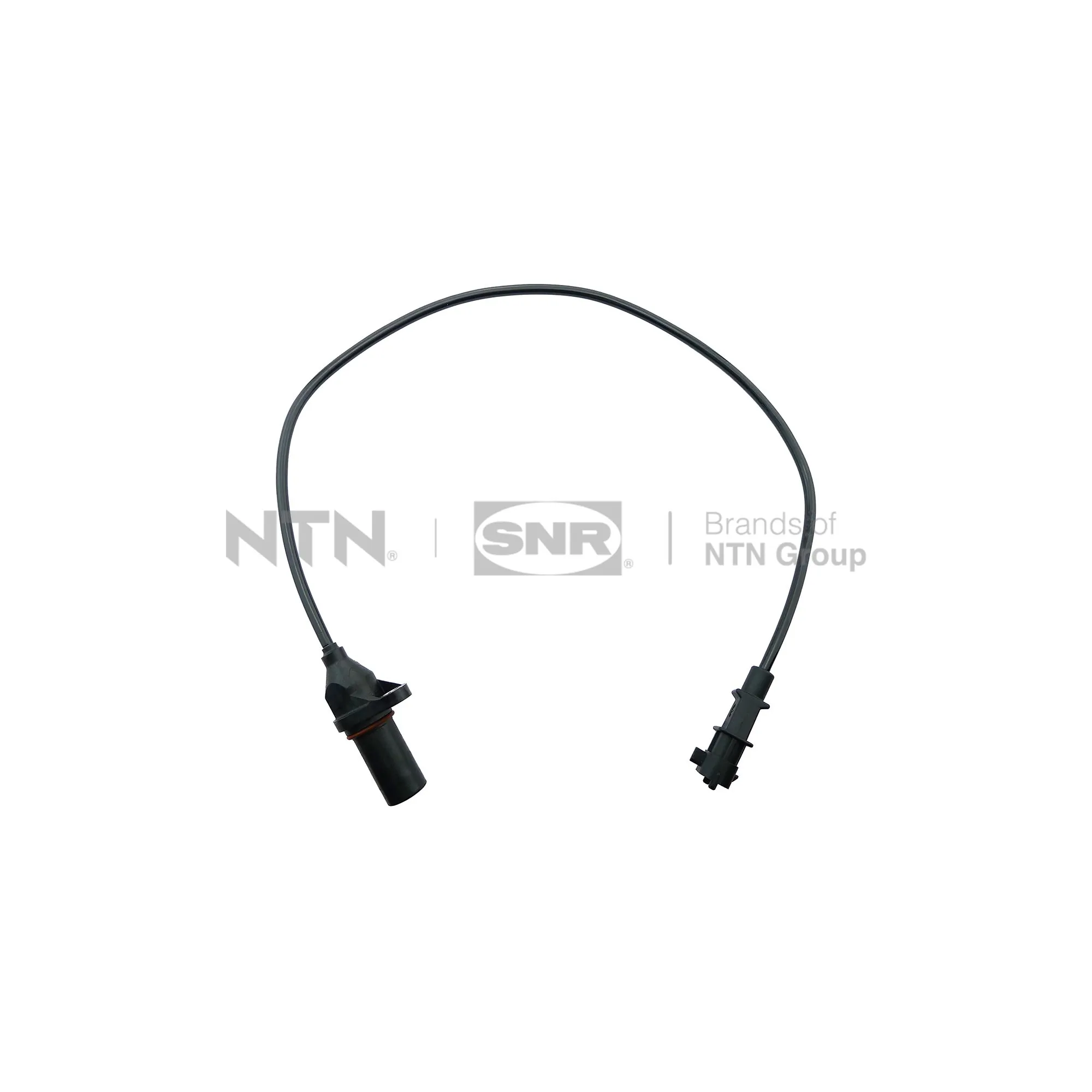 SNR CKP184.11
