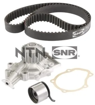 SNR KDP453.210
