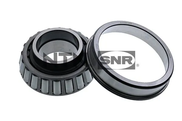 SNR HDT043