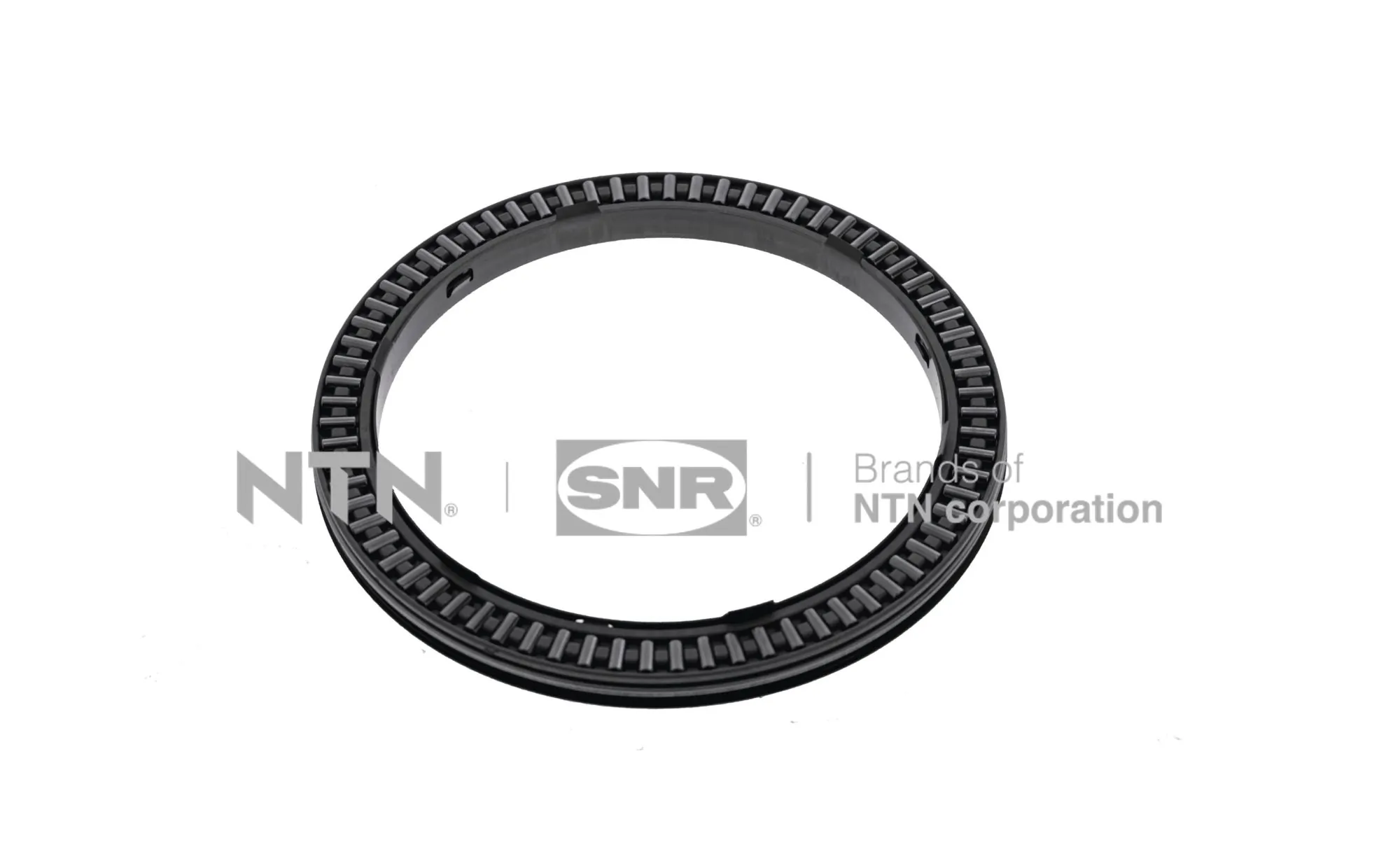 SNR HDT077