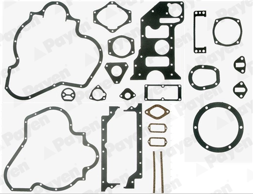 PAYEN EE204