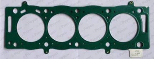 PAYEN AC5032