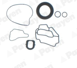 PAYEN EG8500