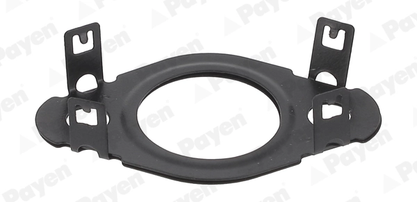 PAYEN KK5745