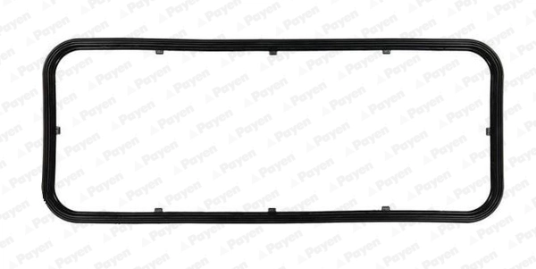 PAYEN JH5071