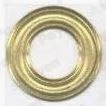 PAYEN NF875