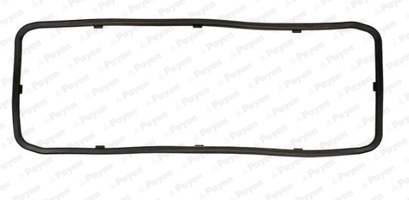 PAYEN JH5176