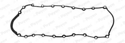 PAYEN JH5201
