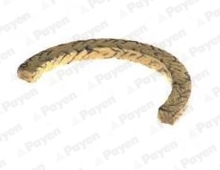 PAYEN KS696