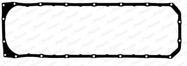 PAYEN JH5187