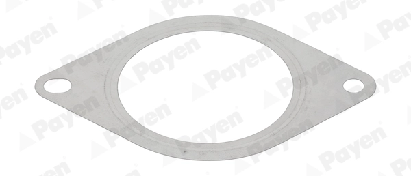 PAYEN JE5094