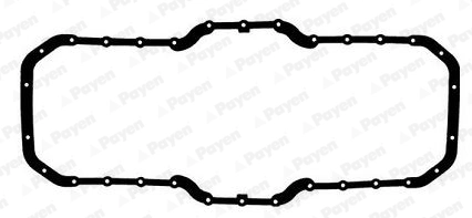 PAYEN JH5188