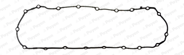 PAYEN JH5107