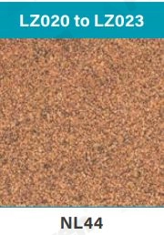 PAYEN LZ020